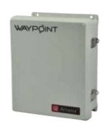 Altronix WAYPOINT307A Power Device