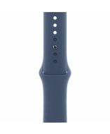 Apple MXLV3AM/A Watch Bands