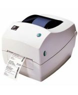 Zebra 2844-10320-0001 Accessory