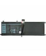 Dell XX3T7 Battery