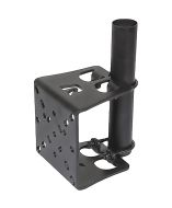 RAM Mount RAM-VB-184T Products