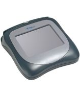 Honeywell TT8500-MEUE Signature Pad