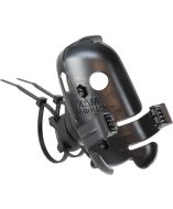 RAM Mount RAP-274-1-MA14U Products
