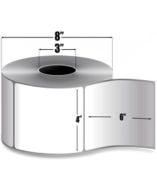 BCI TT400600PKIM Barcode Label