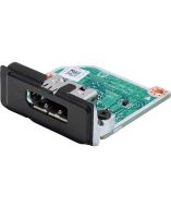 HP 141J7AT Spare Parts