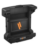 Havis DS-DELL-601-2 Accessory