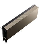 Dell 490-BGFV Accessory