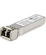 StarTech SFP10GLRMEMS Accessory