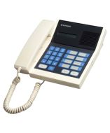 Aiphone AI-MS900 Access Control Equipment
