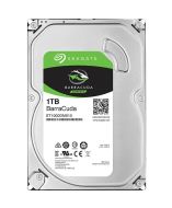 Seagate ST1000DM010-25PK Drive
