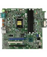 Dell 1TJ2K Accessory