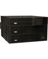 Tripp-Lite SU5000RT4UTF Power Device