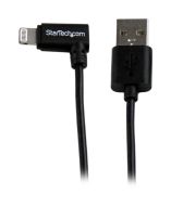 StarTech USBLT2MBR Cables, Connectors, and Adapters