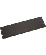 Black Box RMTB03 Accessory