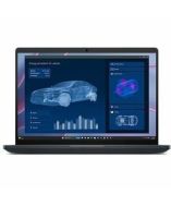 Dell 802YX Workstation PC