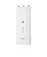 Ubiquiti Networks AF-3X-US Data Networking