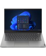 Lenovo 21DK000JUS Laptop