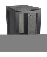 Tripp-Lite SR18UB Power Device