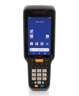 Datalogic 943500007 Mobile Computer