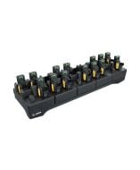 Zebra CRD-RS51-20SCHG-01 Docks and Cradles
