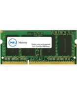 Dell A9168727 Accessory