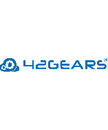 42Gears UESDS0060M Mobile Device Management Software