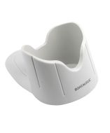 Datalogic CC-4190-HC Accessory