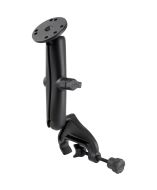 RAM Mount RAM-B-121-C-202 Products