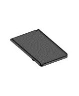 SpacePole SPV3103-02 Accessory