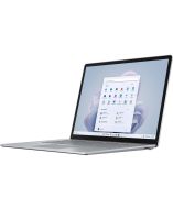 Microsoft RBZ-00001 Laptop