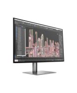 HP 1B9X2AA#ABA Monitor