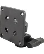 RAM Mount RAM-2461HU Products