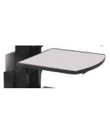 Newcastle Systems B124 Mounting Hardware and Stands