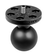 RAM Mount RAP-B-366 Products