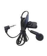 Unitech 1550-900047G Cables, Connectors, and Adapters