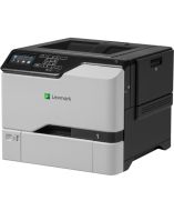 Lexmark 40C1110 Multi-Function Printer
