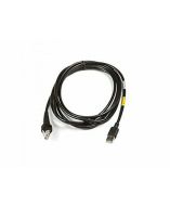 Honeywell CBL-140-370-S20-BP Cables, Connectors, and Adapters