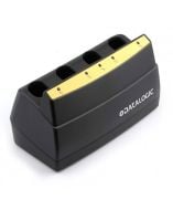AirTrack R2-R2E-BAT-CRDL Docks and Cradles