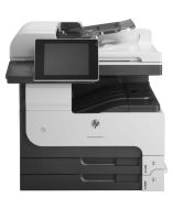 HP CF066A#BGJ Accessory