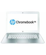 HP J2L41UT#ABA Products