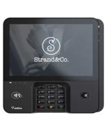 VeriFone M379-122-21-WWA-5 Payment Terminal