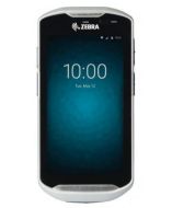 Zebra TC510K-2HDZU4P-US Mobile Computer