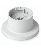 Ubiquiti Networks UACC-G5-PTZ-SM Wireless Access Points