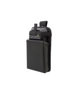 Panasonic TBCF1-SLMHSTR-P Carrying and Protective Accessories