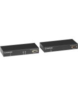 Black Box KVXLCF-100-SFP-BUN3 Accessory