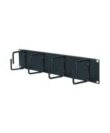 APC AR8426A Accessory