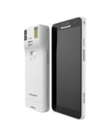 Honeywell CT37-X0N-57S10WG Mobile Computer