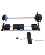 HP CQ752A Accessory