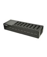 Durabook DC8U1A Docks and Cradles