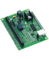 rf IDEAS OEM-W2USB-CHUID Spare Parts